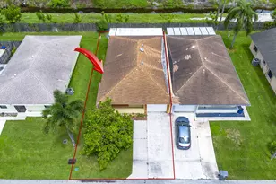 4917 Luqui Ct, West Palm Beach, FL 33415 - Photo 31
