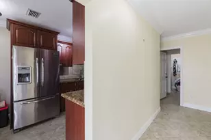 4917 Luqui Ct, West Palm Beach, FL 33415 - Photo 5