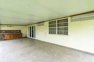 4917 Luqui Ct, West Palm Beach, FL 33415 - Photo 27