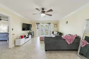 4917 Luqui Ct, West Palm Beach, FL 33415 - Photo 21
