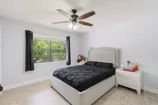 4917 Luqui Ct, West Palm Beach, FL 33415 - Photo 13