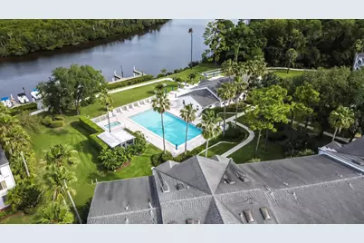 2508 SE Anchorage Cove #D-2, Port Saint Lucie, FL 34952 - Photo 19