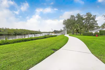 2508 SE Anchorage Cove #D-2, Port Saint Lucie, FL 34952 - Photo 21