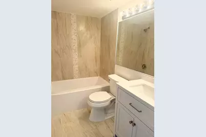 2508 SE Anchorage Cove #D-2, Port Saint Lucie, FL 34952 - Photo 17