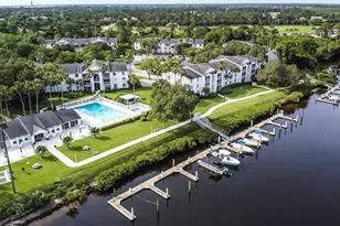 2508 SE Anchorage Cove, Port Saint Lucie, FL 34952 - Photo 1