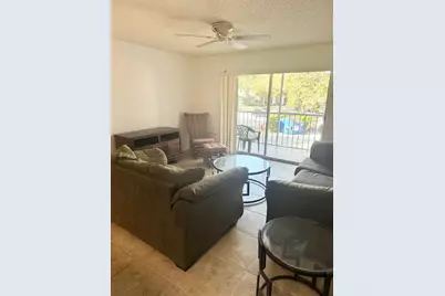 2508 SE Anchorage Cove #D-2, Port Saint Lucie, FL 34952 - Photo 5