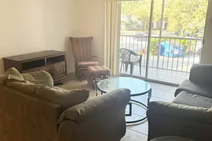 2508 SE Anchorage Cove, Port Saint Lucie, FL 34952 - Photo 5