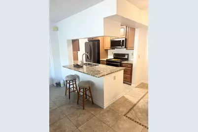 2508 SE Anchorage Cove #D-2, Port Saint Lucie, FL 34952 - Photo 7