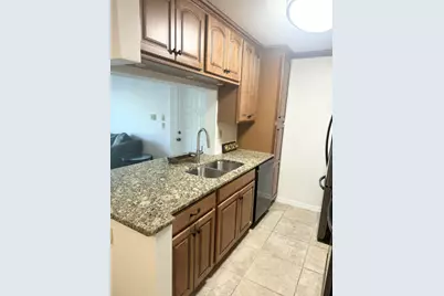 2508 SE Anchorage Cove #D-2, Port Saint Lucie, FL 34952 - Photo 3