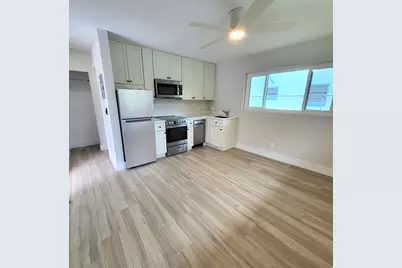 809 NW 30th Court #809A, Wilton Manors, FL 33311 - Photo 3