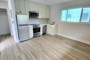 809A NW 30th Ct, Wilton Manors, FL 33311 - Photo 3