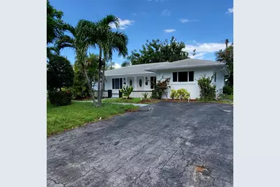 809 NW 30th Court #809A, Wilton Manors, FL 33311 - Photo 7