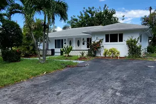 809A NW 30th Ct, Wilton Manors, FL 33311 - Photo 7