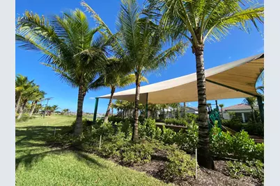 10704 Northbrook Circle #19 Mystique, Palm Beach Gardens, FL 33412 - Photo 21