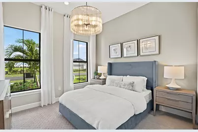10704 Northbrook Circle #19 Mystique, Palm Beach Gardens, FL 33412 - Photo 13