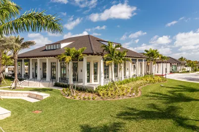 10704 Northbrook Circle #19 Mystique, Palm Beach Gardens, FL 33412 - Photo 23