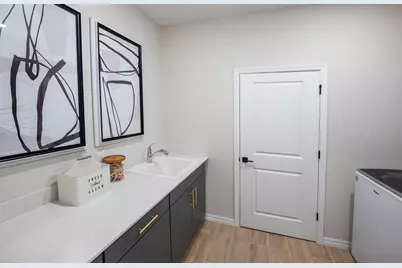 10704 Northbrook Circle #19 Mystique, Palm Beach Gardens, FL 33412 - Photo 17