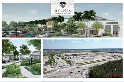 10704 Northbrook Circle #19 Mystique, Palm Beach Gardens, FL 33412 - Photo 35