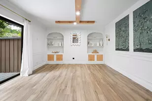9907 NW 6th Pl, Plantation, FL 33324 - Photo 5