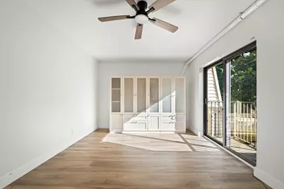9907 NW 6th Place #42, Plantation, FL 33324 - Photo 17