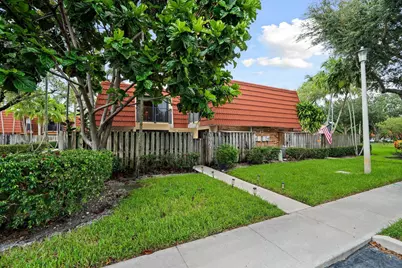 9907 NW 6th Place #42, Plantation, FL 33324 - Photo 25