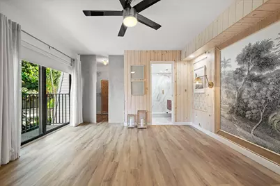 9907 NW 6th Place #42, Plantation, FL 33324 - Photo 13