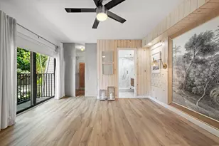 9907 NW 6th Pl, Plantation, FL 33324 - Photo 13