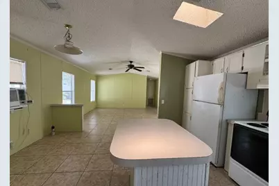 104 Plantation Boulevard #104, Greenacres, FL 33467 - Photo 3