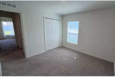 2507 SE Charleston Drive, Port Saint Lucie, FL 34952 - Photo 13