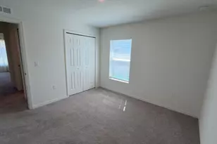 2507 SE Charleston Dr, Port Saint Lucie, FL 34952 - Photo 13