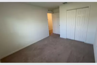 2507 SE Charleston Drive, Port Saint Lucie, FL 34952 - Photo 15