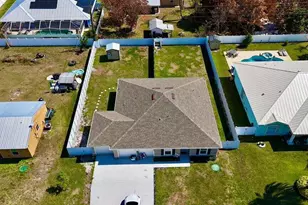 2507 SE Charleston Dr, Port Saint Lucie, FL 34952 - Photo 25