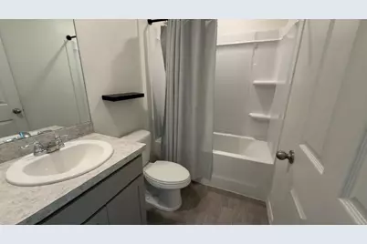 2507 SE Charleston Drive, Port Saint Lucie, FL 34952 - Photo 11