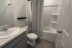 2507 SE Charleston Dr, Port Saint Lucie, FL 34952 - Photo 11