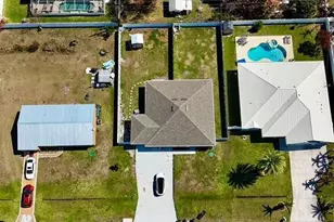 2507 SE Charleston Dr, Port Saint Lucie, FL 34952 - Photo 23