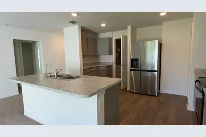 2507 SE Charleston Drive, Port Saint Lucie, FL 34952 - Photo 5