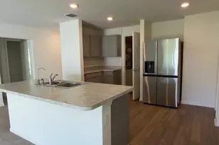 2507 SE Charleston Dr, Port Saint Lucie, FL 34952 - Photo 5