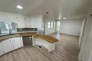 8629 Crown Dr, Boynton Beach, FL 33436 - Photo 13
