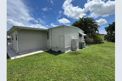 8629 Crown Drive, Boynton Beach, FL 33436 - Photo 31