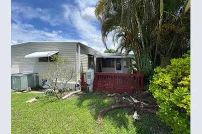 8629 Crown Drive, Boynton Beach, FL 33436 - Photo 33