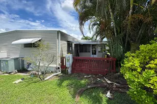8629 Crown Dr, Boynton Beach, FL 33436 - Photo 33