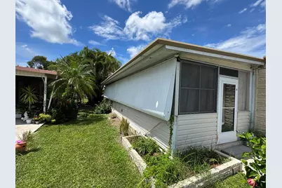 8629 Crown Drive, Boynton Beach, FL 33436 - Photo 37