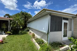 8629 Crown Dr, Boynton Beach, FL 33436 - Photo 37
