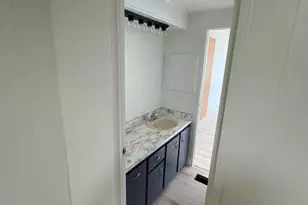 8629 Crown Dr, Boynton Beach, FL 33436 - Photo 21