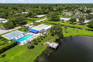 605 High Point Blvd N, Delray Beach, FL 33445 - Photo 33