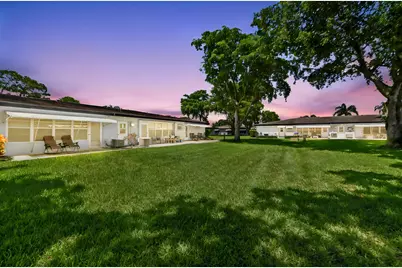 605 High Point Boulevard N #C, Delray Beach, FL 33445 - Photo 25