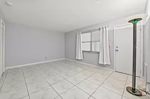 605 High Point Blvd N, Delray Beach, FL 33445 - Photo 15