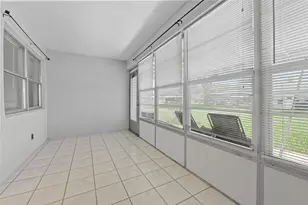605 High Point Blvd N, Delray Beach, FL 33445 - Photo 21