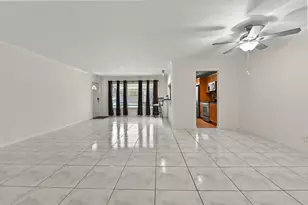 605 High Point Blvd N, Delray Beach, FL 33445 - Photo 11