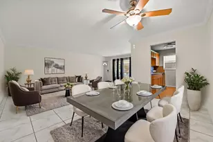 605 High Point Blvd N, Delray Beach, FL 33445 - Photo 5